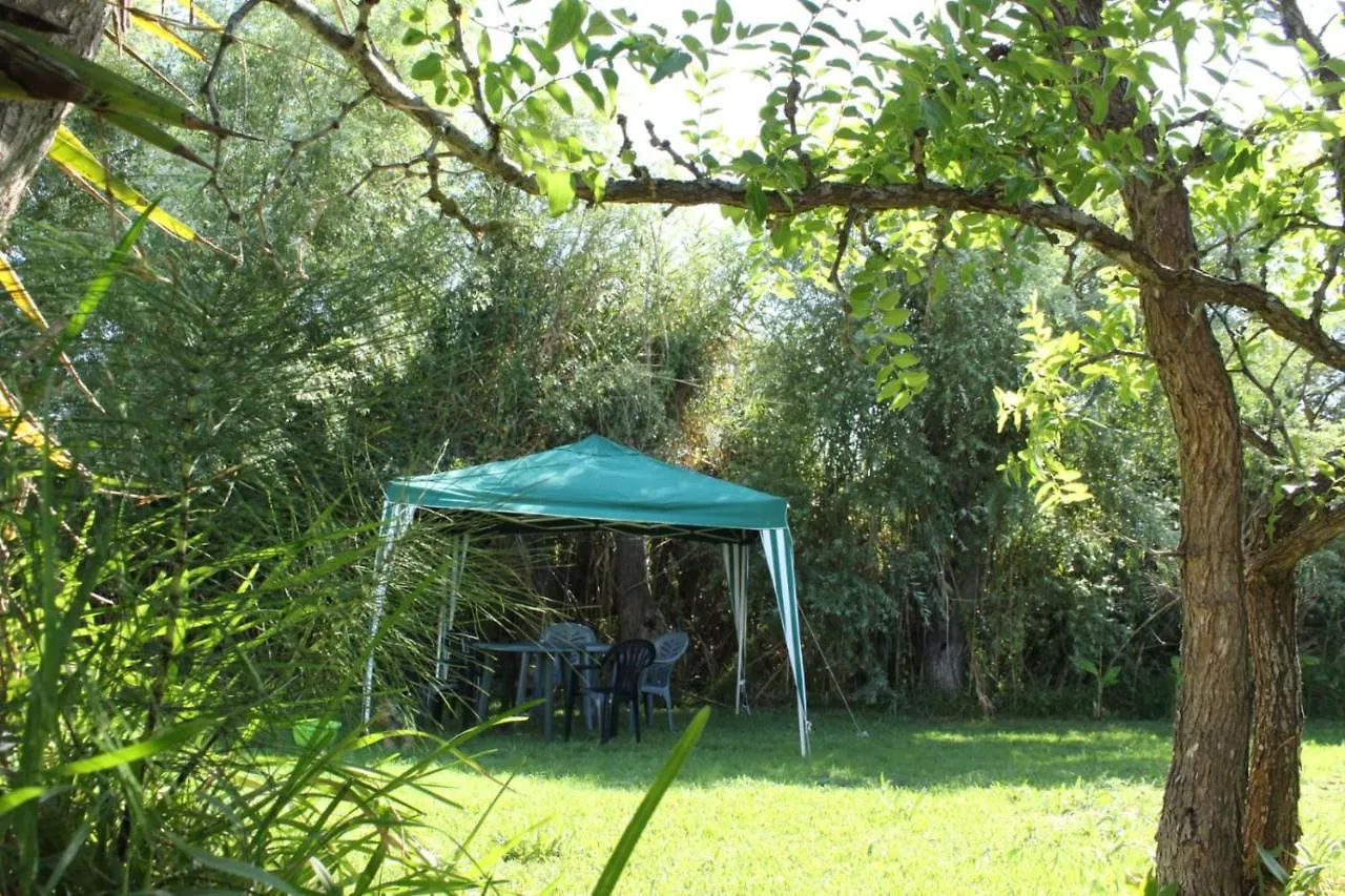 Villa Casa La Maceta Cádiz
